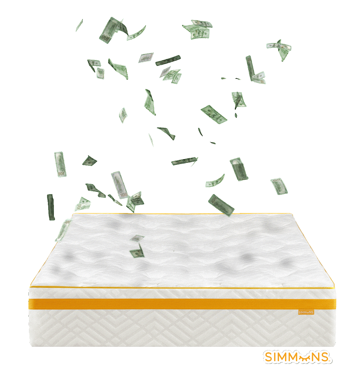 08a_MONEY_FLOAT.gif
