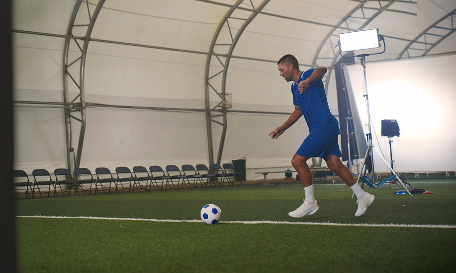fifaxCD_headerimage_4.jpg