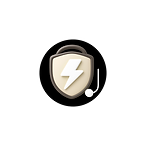 Cohesive Pest Control Icons with Green and Gray Colors (6).png