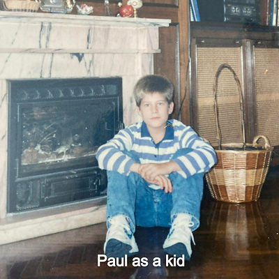 unnamed_edited_edited_edited.jpg
