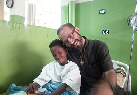 hospitalboyvisit.jpeg