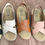 Thumbnail: Doctor Anatomic Sandals