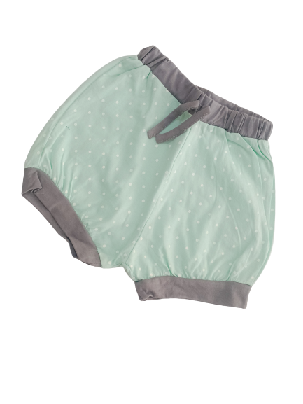 Thumbnail: Eve-Tiful