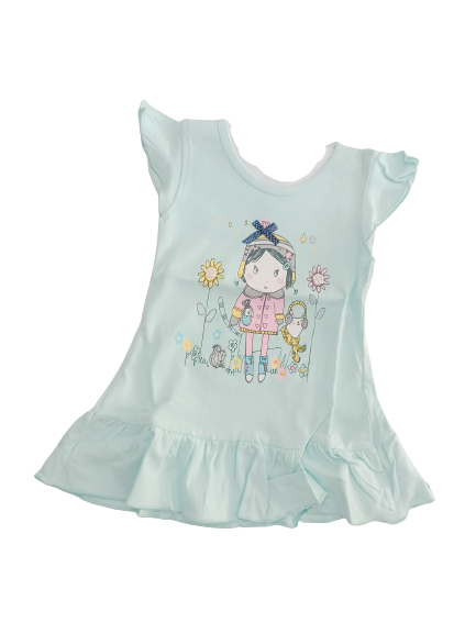 Thumbnail: Baby Music