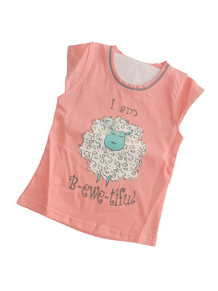 Thumbnail: Eve-Tiful