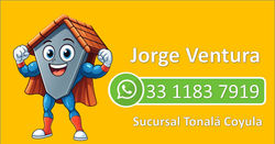 icono Jorge ventura web