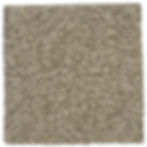 IRIS Moods of Monet ll