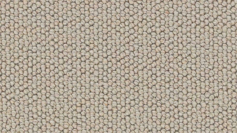 BUCKWHEAT 550 Carramar
