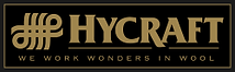 hycraft-logo.png