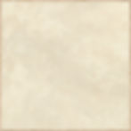 BALIN STONE ST8 Knight Tile 2