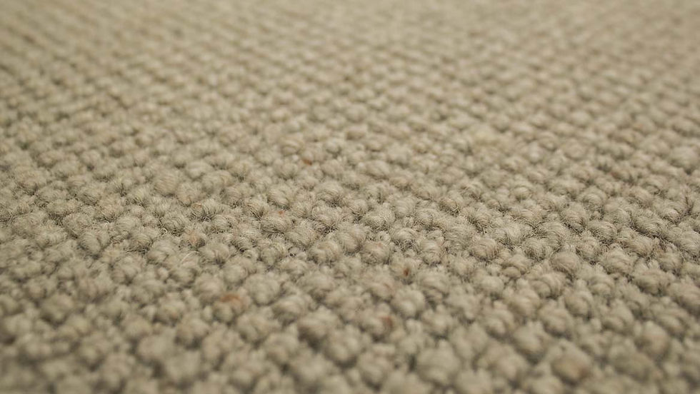 COBBLESTONE 550 Ravine 