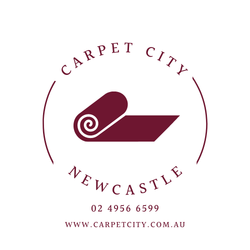 Carpet City Newcastle Australia Carpet City Newcastle