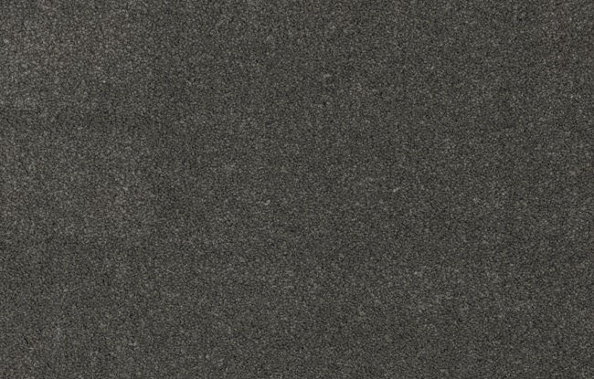 PEWTER ILLUSION Royal Plush 30