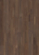 ESPRESSO BLEND OAK EXTRA MATT VAR3448H V