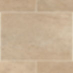 BATH STONE ST12 Knight Tile 2