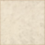 CARA MARBEL T98 Knight Tile 2