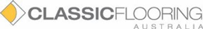 Classic Flooring .jpg