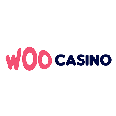 https://pinterest.com/woocasinoaus/_profile/