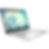 Miniatura: Portátil HP 14-dq2537la I5-1135G7 8GB 512GB 14Inc. HDMI 2USB-TypeA USB-TypeC W11