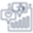Organizational Strategy and Brand Strategy Services