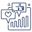 Organizational Strategy and Brand Strategy Services