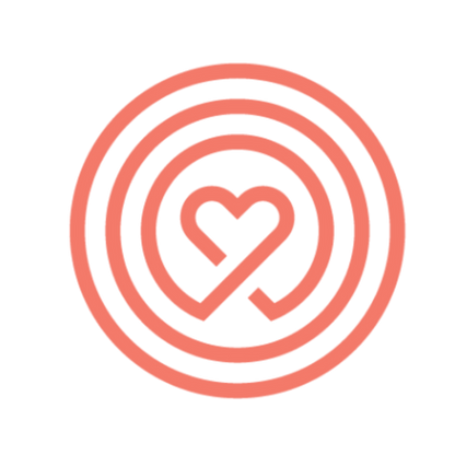 RingTrue Coaching and Consulting