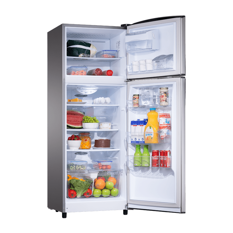 Miniatura: NEVERA INDURAMA RI-425 CR  309L DISP-NO FROST