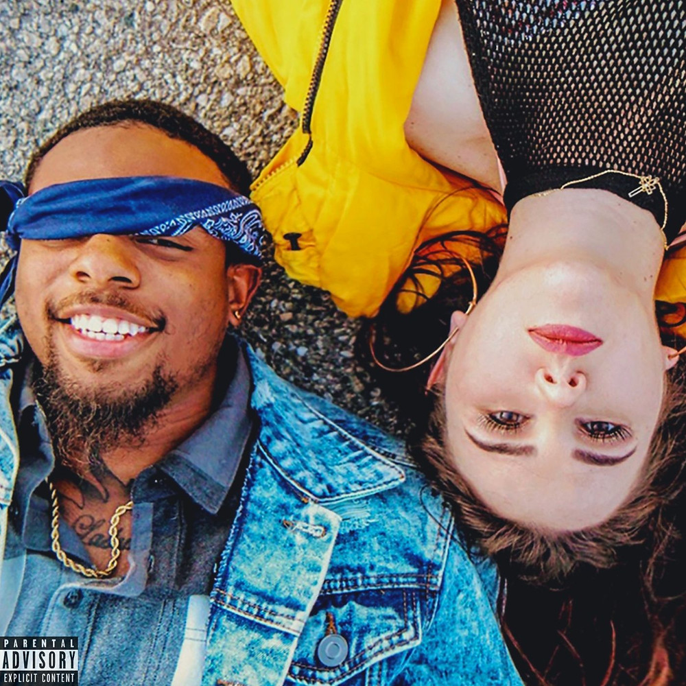 Lauren & Dre