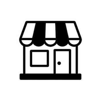 Retail-&-Local-Shops (1).jpeg