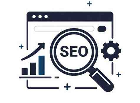 seo.jpeg