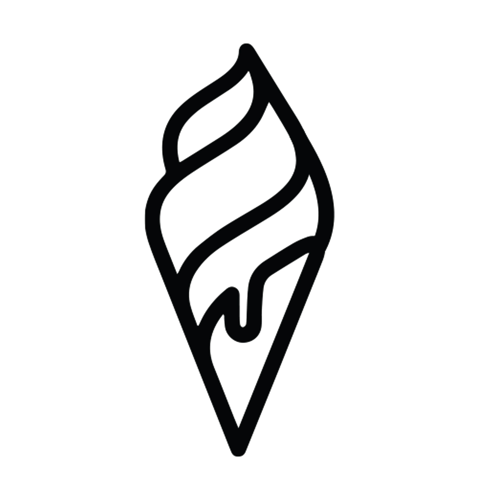 Favicon Softeis_edited.png