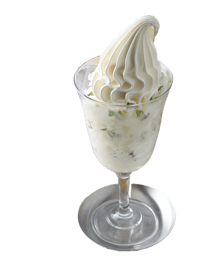 img_easy_recipe01_edited.png
