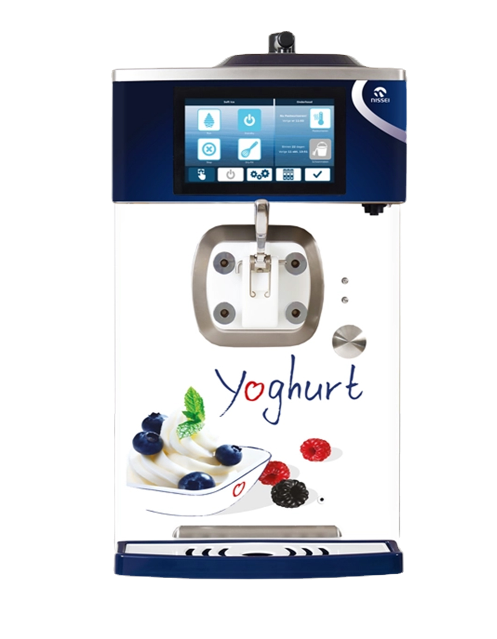 Nissei Power tt yogurt_edited.png