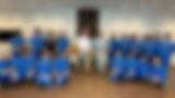 Nissei Factory 3.jpg
