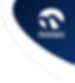 Nissei Logo