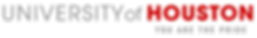 uh-yatp-oneline.png