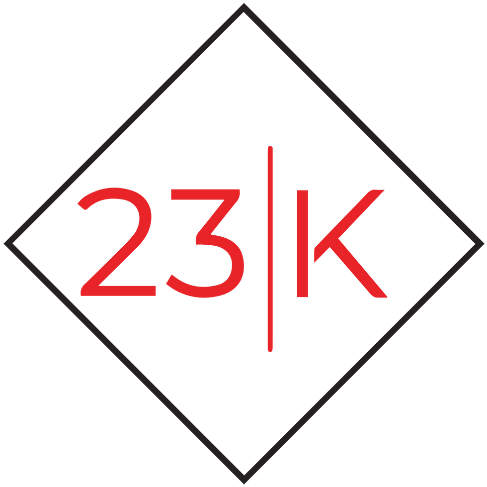 Youth Pickleball leagues at 23 Kitchens