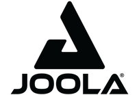 JOOLA Logo-2024_JOOLA Logo-Stacked-Black.png