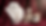 Gemini_Generated_Image_p64v3np64v3np64v.png