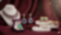 Gemini_Generated_Image_xke0emxke0emxke0.png