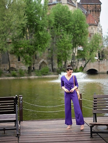 Kertész Kriszti_FLY styling_kreatív stílustanácsadó_személyi stylist
