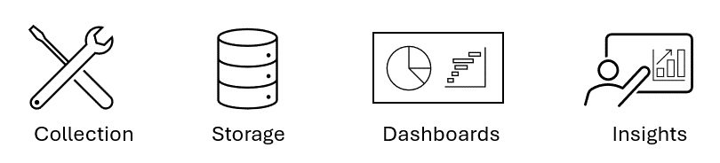 Screenshot 2025-10-10 122820.gif