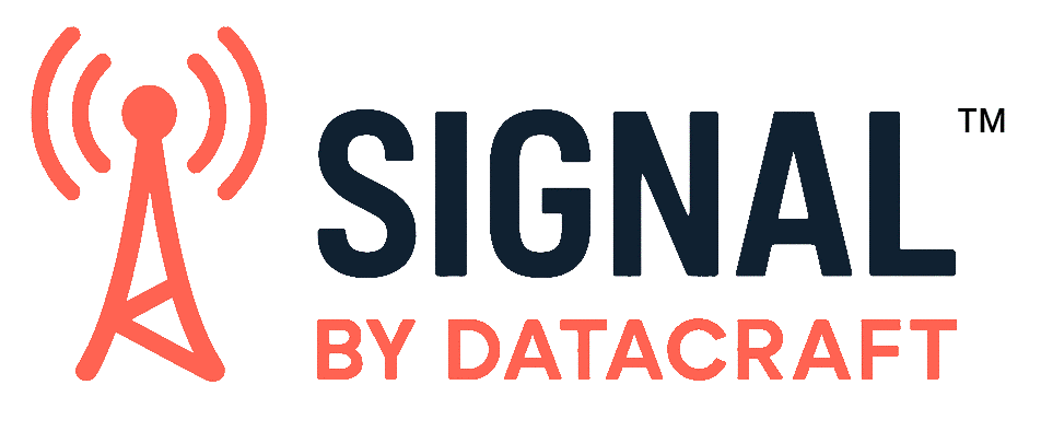 signal on orange.gif