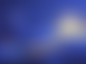 Navigating the Rise of Zero-Click Searches: Why Impressions Matter More Than Ever