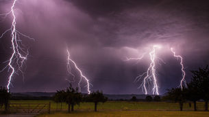 Four Ways Chaos Managers Make Us Better at Analytics