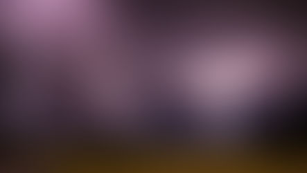 Four Ways Chaos Managers Make Us Better at Analytics