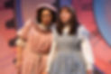 ALICE.jpg