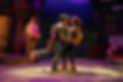 ks joe and zoe.jpeg