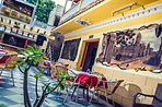 Ambientes - DSC_7178.jpg