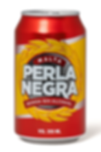 Malta Perla Negra